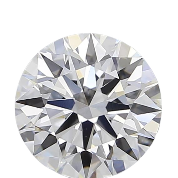 arg_lab_loosediamond_round_02-09_vs1_e_890749363e79