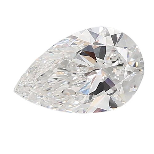 gases_lab_loosediamond_pear_06-54_vvs2_e_6d2c508abad2