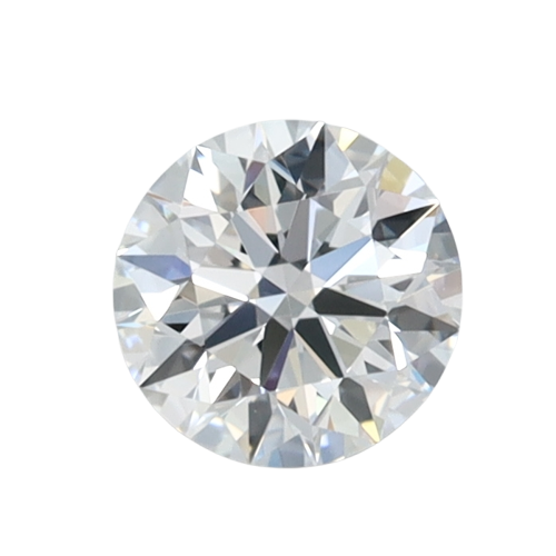 lce_lab_loosediamond_round_00-53_vvs1_d_042bd8ceba42
