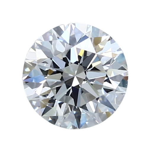 hrs_lab_loosediamond_round_01-55_vvs2_e_c04c2da3064d