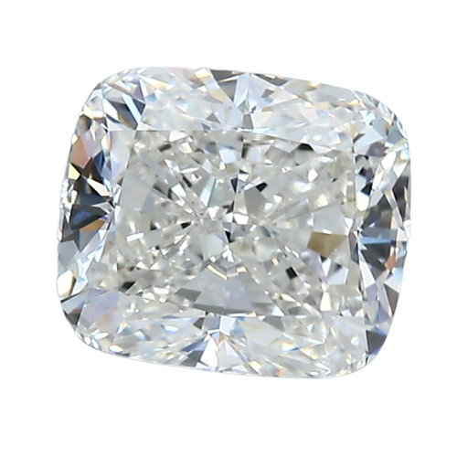 lknt_natural_loosediamond_elongatedcushion_02-01_vs1_i_5c94f934e206
