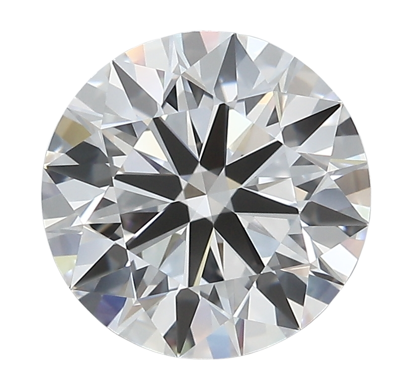 snse_lab_loosediamond_round_03-03_vvs1_d_1b45e1024aa3