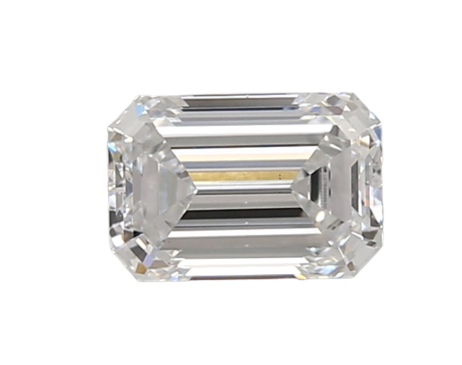 ank_lab_loosediamond_emerald_00-69_vs2_d_c503f3126371