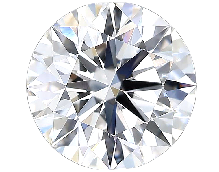 lksb_lab_loosediamond_round_02-73_vvs2_e_258d49f61122