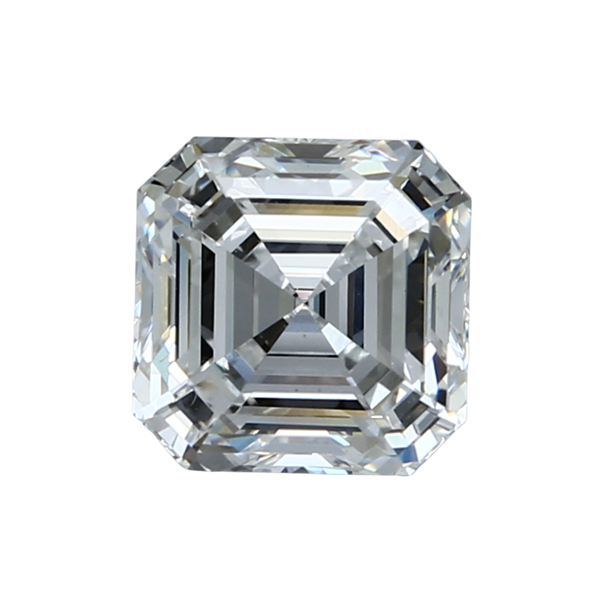 snse_lab_loosediamond_asscher_02-58_vvs1_d_2da4b305cd5c