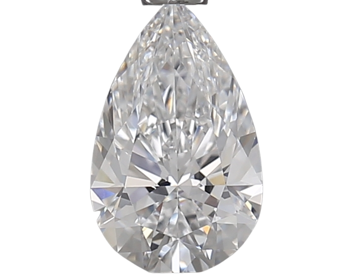 gdrv_lab_loosediamond_pear_01-08_vvs1_d_7fc787f23091