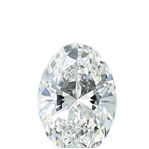 srdl_lab_loosediamond_oval_00-83_vs1_d_5fe1f5019785