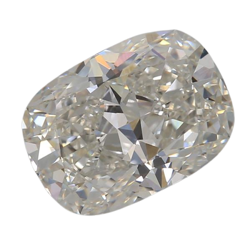 arzn_lab_loosediamond_elongatedcushion_02-10_vvs2_f_5614b471a474
