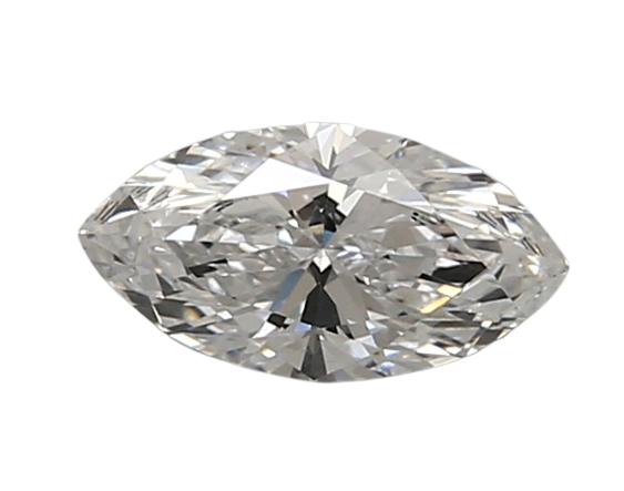 ank_lab_loosediamond_marquise_00-87_vs1_d_02f73a0054ae