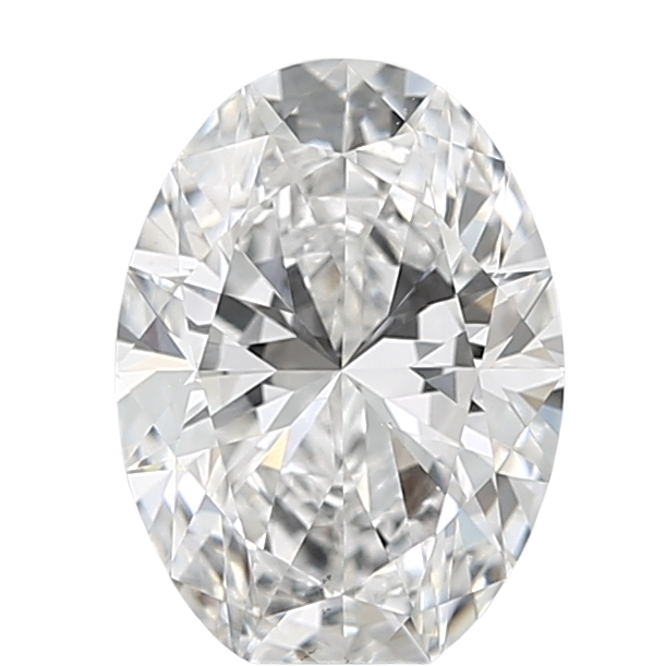 arg_lab_loosediamond_oval_02-09_vs1_d_884a9a2a5bf7