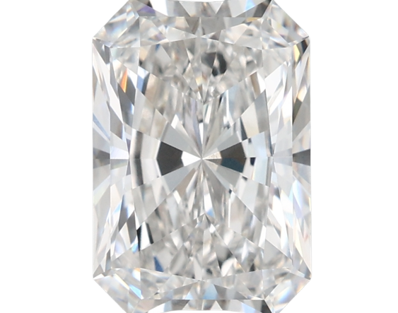 ank_lab_loosediamond_radiant_03-74_fl_f_4d4abbcac2a9