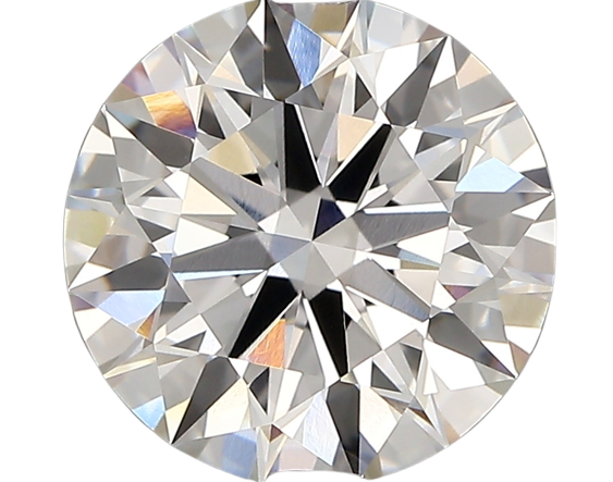 ank_lab_loosediamond_round_03-80_vvs2_e_e02ea2106fb6