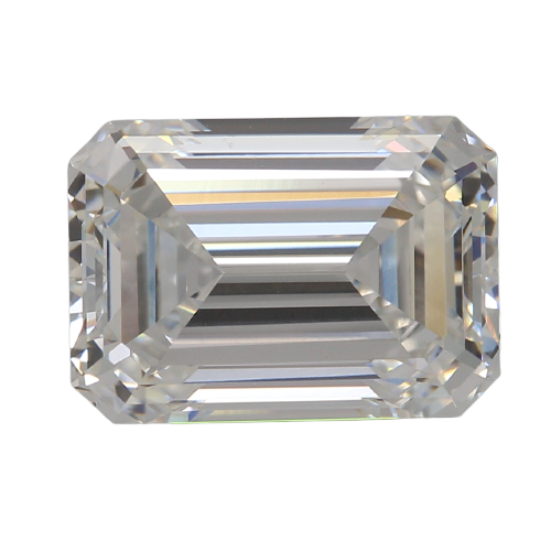 ndil_lab_loosediamond_emerald_03-55_vvs2_e_02b35b7d339f