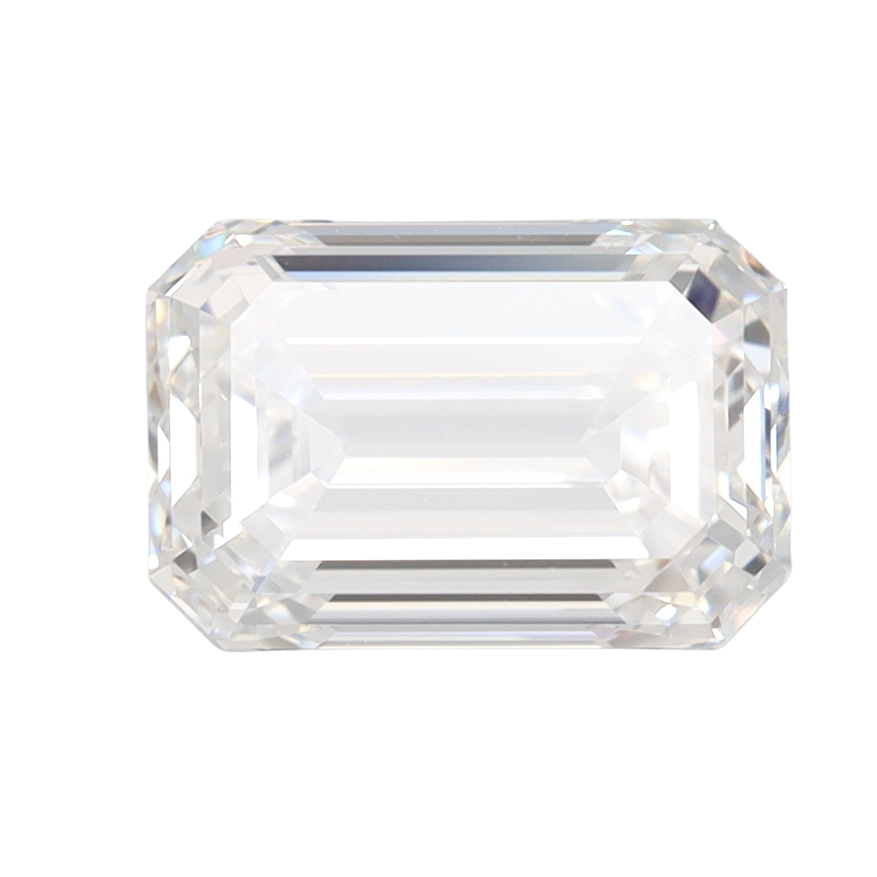 lce_lab_loosediamond_emerald_02-02_if_d_2653d1ff52d1