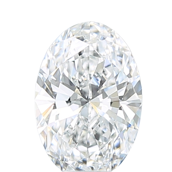 srdl_lab_loosediamond_oval_01-60_vs1_d_21b0ff06912f