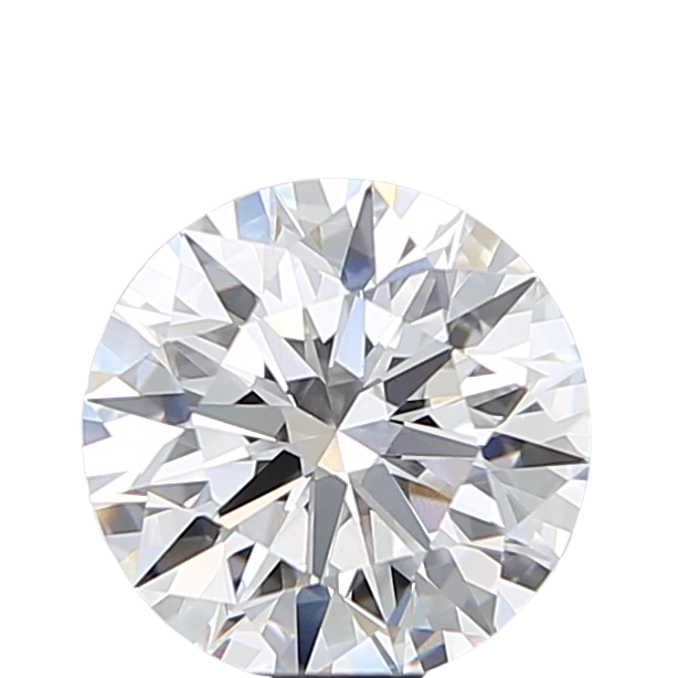 srdl_lab_loosediamond_round_02-09_vvs2_d_8f414871fe7d