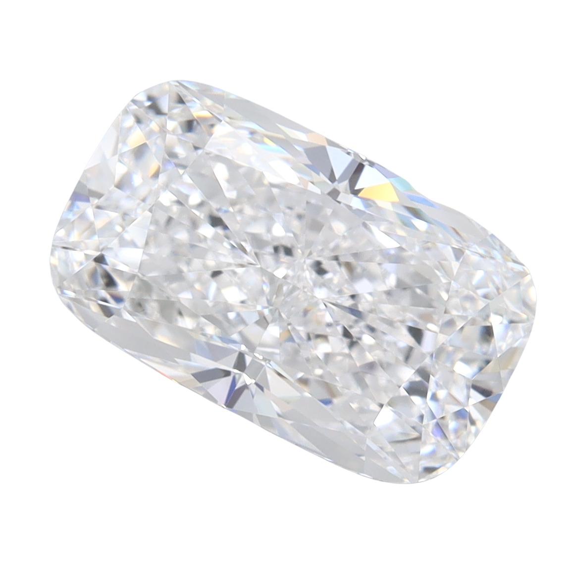 lce_lab_loosediamond_elongatedcushion_03-18_if_d_36ffb977cc81