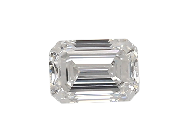 ank_lab_loosediamond_emerald_00-86_vvs2_d_4781787e0934