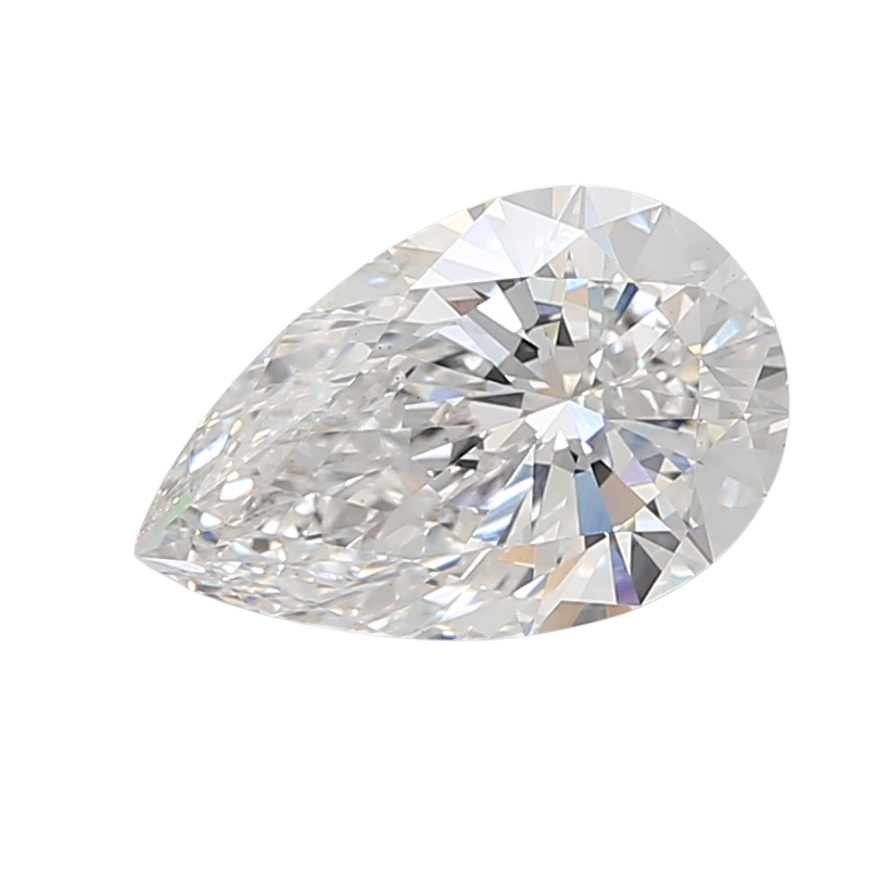 ndil_lab_loosediamond_pear_04-08_vs2_e_703e760d054e