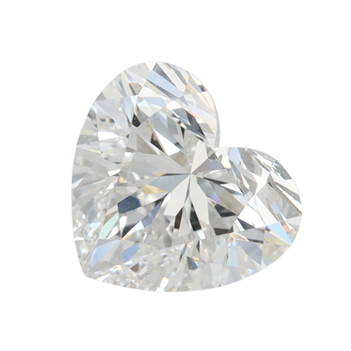 lce_lab_loosediamond_heart_01-16_fl_d_e5d5345c3c83
