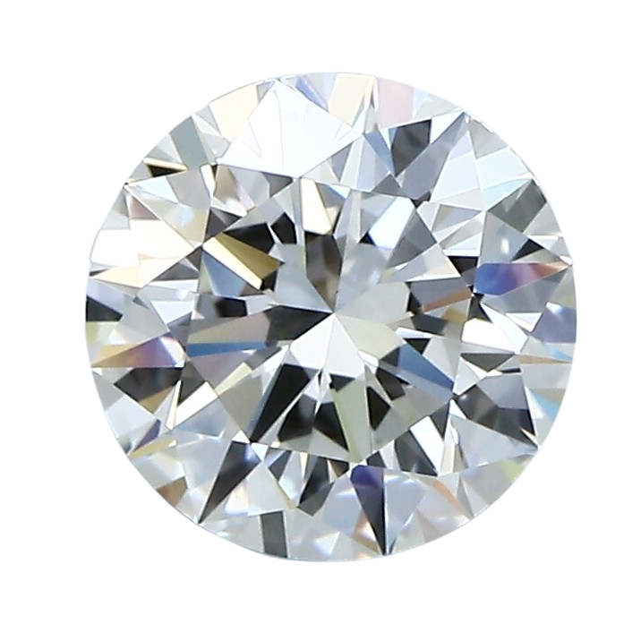 lknt_natural_loosediamond_round_02-01_vs1_h_68040aa538c1