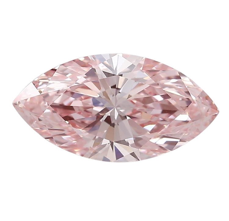 gases_lab_loosediamond_marquise_01-60_if_pink_1137d227669a
