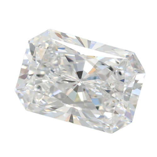 lce_lab_loosediamond_radiant_01-62_fl_d_29d9cb9de1ab