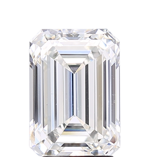 srdl_lab_loosediamond_emerald_03-07_vvs1_e_5fa91f63e67b