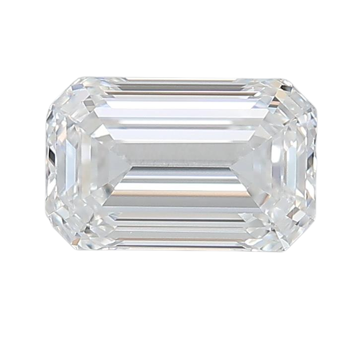 gases_lab_loosediamond_emerald_01-51_vvs2_d_5a920a8f9f80