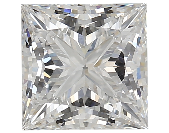 gdrv_lab_loosediamond_princess_03-52_vs1_d_286d2720a3d0