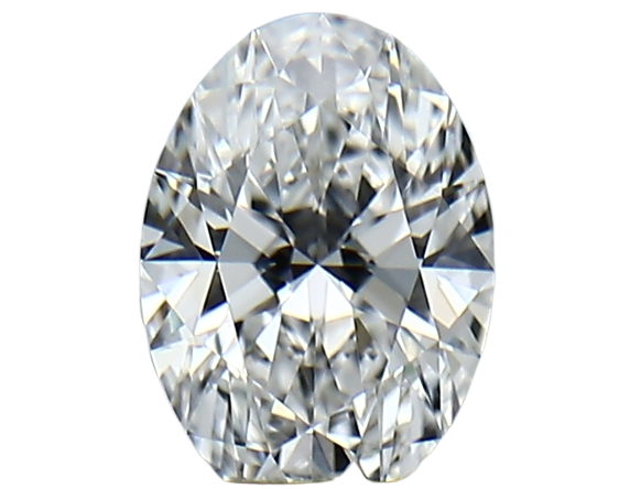 lksb_lab_loosediamond_oval_01-07_vs1_d_e76361419a89