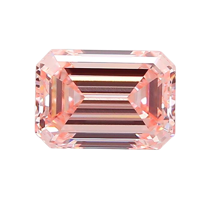 gases_lab_loosediamond_emerald_01-50_vvs2_pink_cfe4218cfd38
