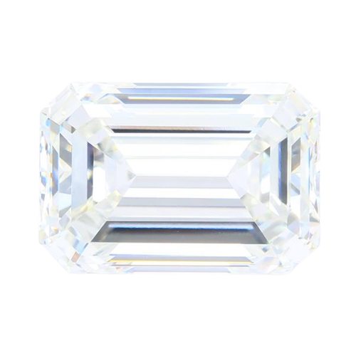 gases_lab_loosediamond_emerald_09-27_vs1_f_5fa3f6ef9336