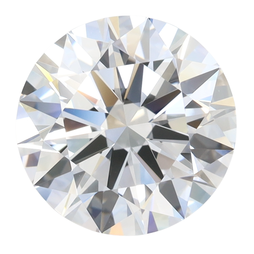 lce_lab_loosediamond_round_02-90_vvs1_d_974dfdad4eab