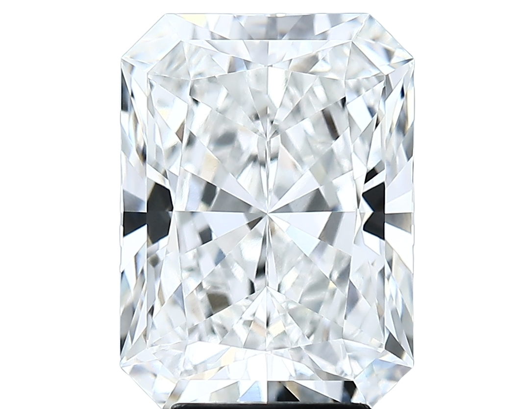 lksb_lab_loosediamond_radiant_04-98_vvs2_e_5c6fd2239709