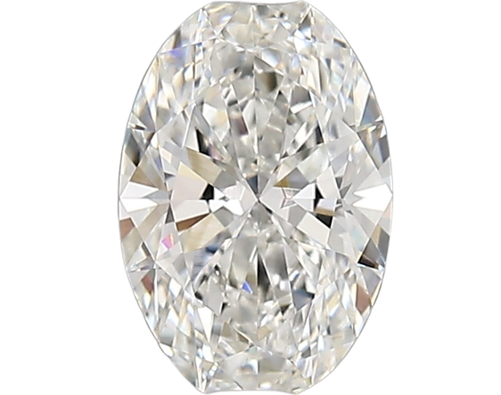 ank_lab_loosediamond_oval_01-30_if_e_abe3a134d32f
