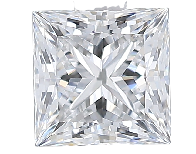 lksb_lab_loosediamond_princess_01-23_vs1_d_af945ab22349