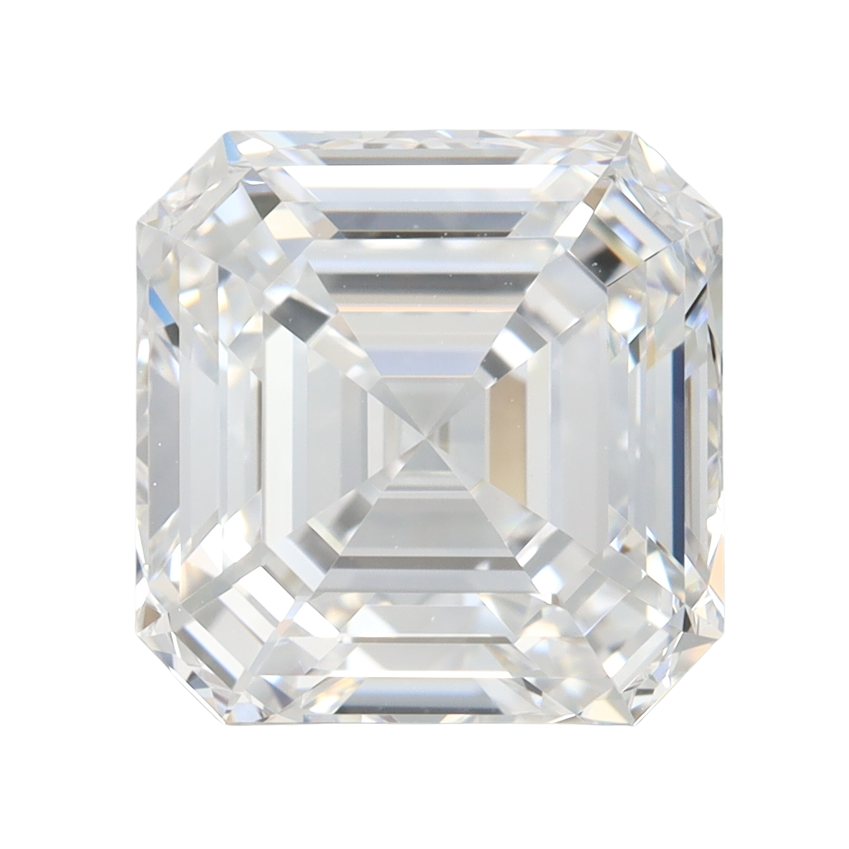 lce_lab_loosediamond_asscher_05-08_fl_d_bb29ab56f3de