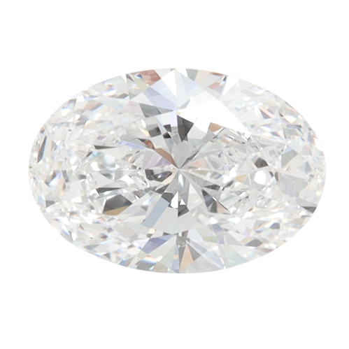 rweu_lab_loosediamond_oval_01-58_if_d_d34bdc6bbcb7