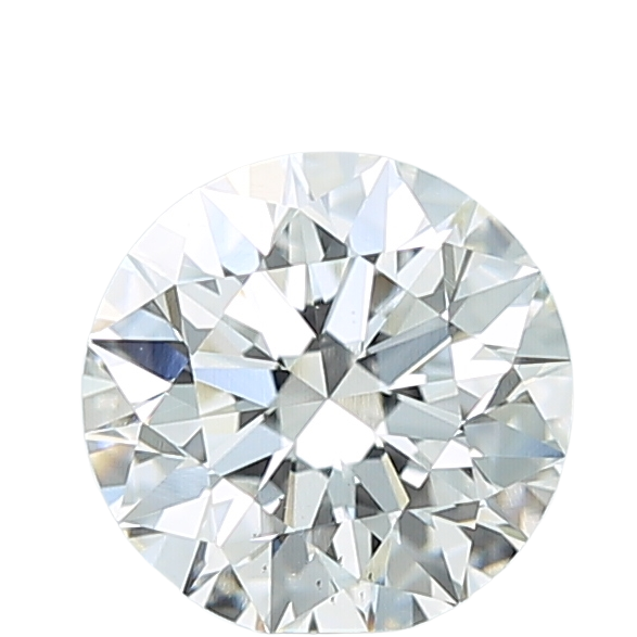 srdl_lab_loosediamond_round_02-01_vs2_e_8fd6663bfa53