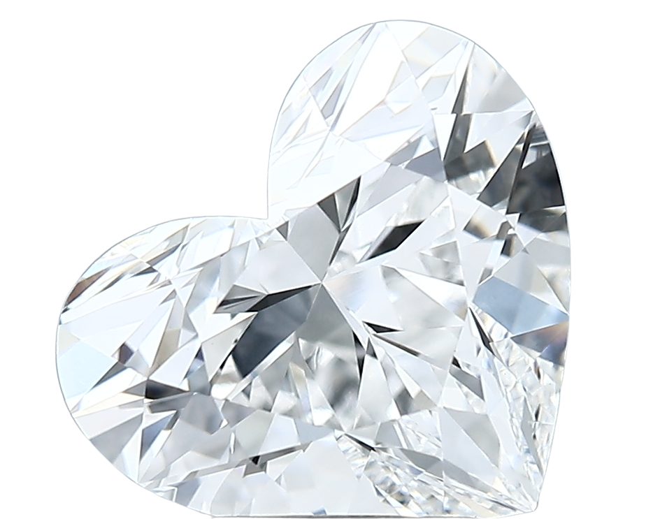 lksb_lab_loosediamond_heart_04-42_vvs2_e_adb953bbe604