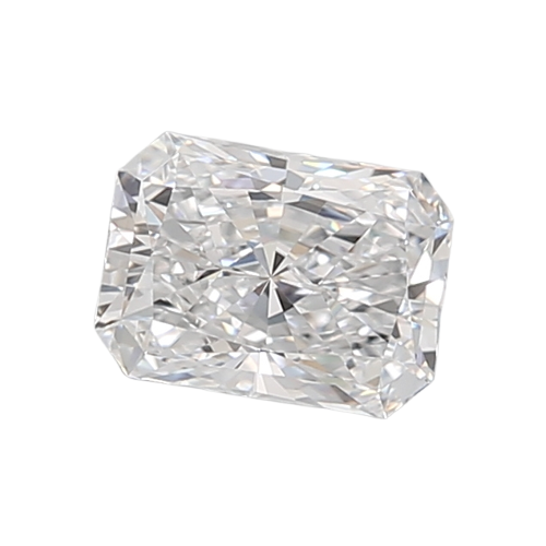 rweu_lab_loosediamond_radiant_01-09_vvs1_d_c3ed25bc7a02