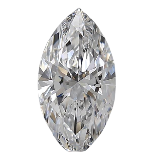 gases_lab_loosediamond_marquise_01-05_vvs2_d_68c8f6187783