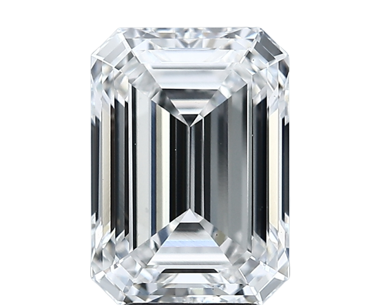 lksb_lab_loosediamond_emerald_04-00_vs2_e_82f30998f79d