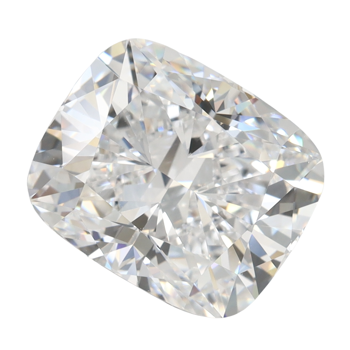 lce_lab_loosediamond_elongatedcushion_04-36_fl_d_ea94c51d857e