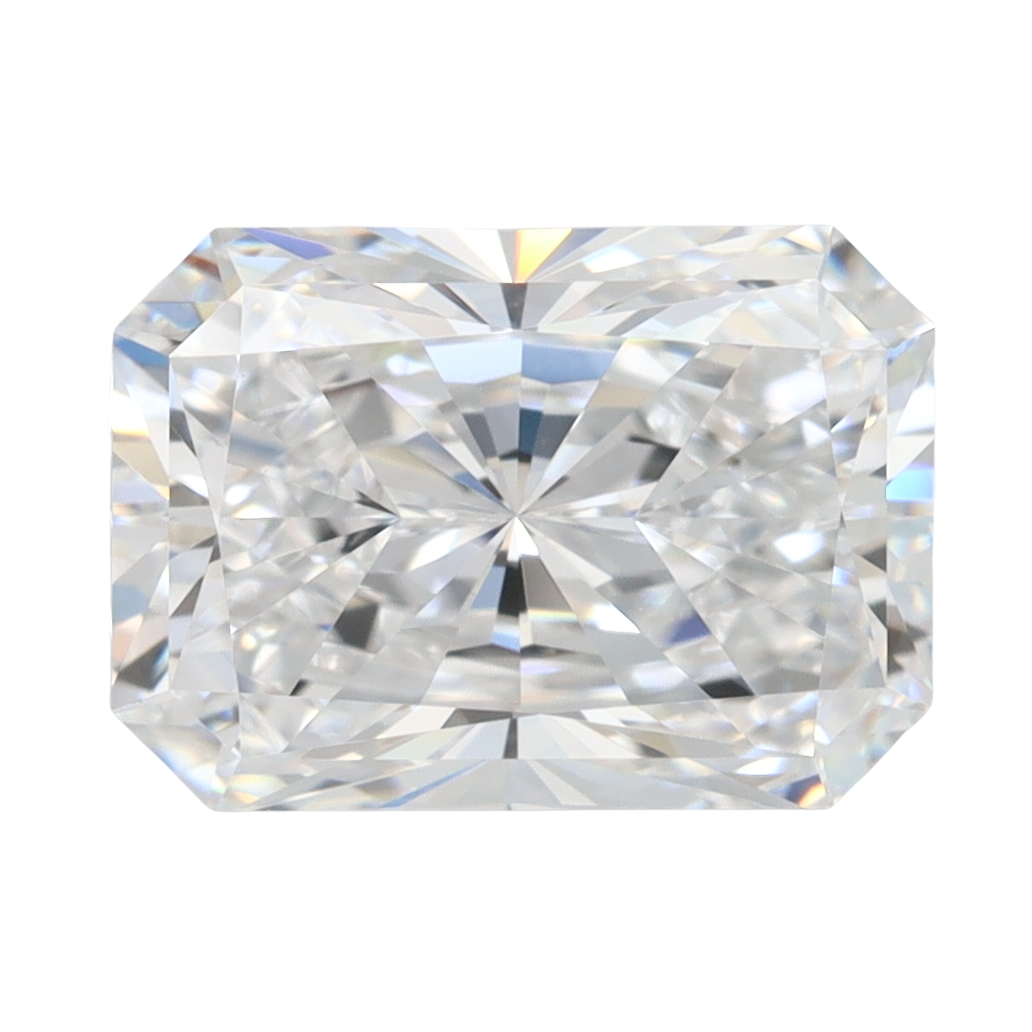 lce_lab_loosediamond_radiant_02-81_fl_d_ecfb8d54b7cc