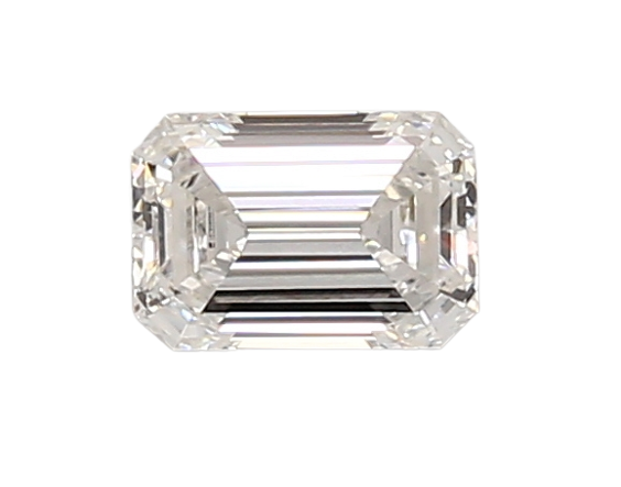 ank_lab_loosediamond_emerald_00-79_vvs1_d_404fce414c40