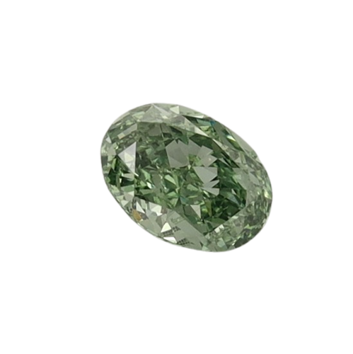 gases_lab_loosediamond_oval_00-34_vvs2_green_45c457bc078d