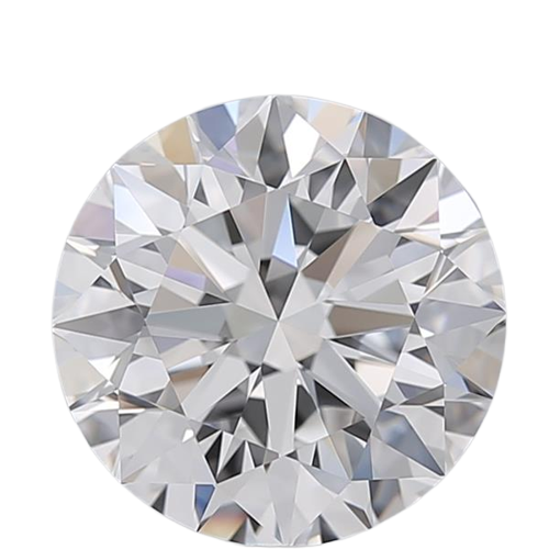 hrnd_natural_loosediamond_round_02-70_vvs1_d_4597f7011339