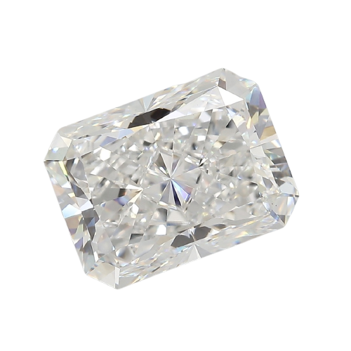 mnd_lab_loosediamond_radiant_05-65_vs1_e_05d43e86897d